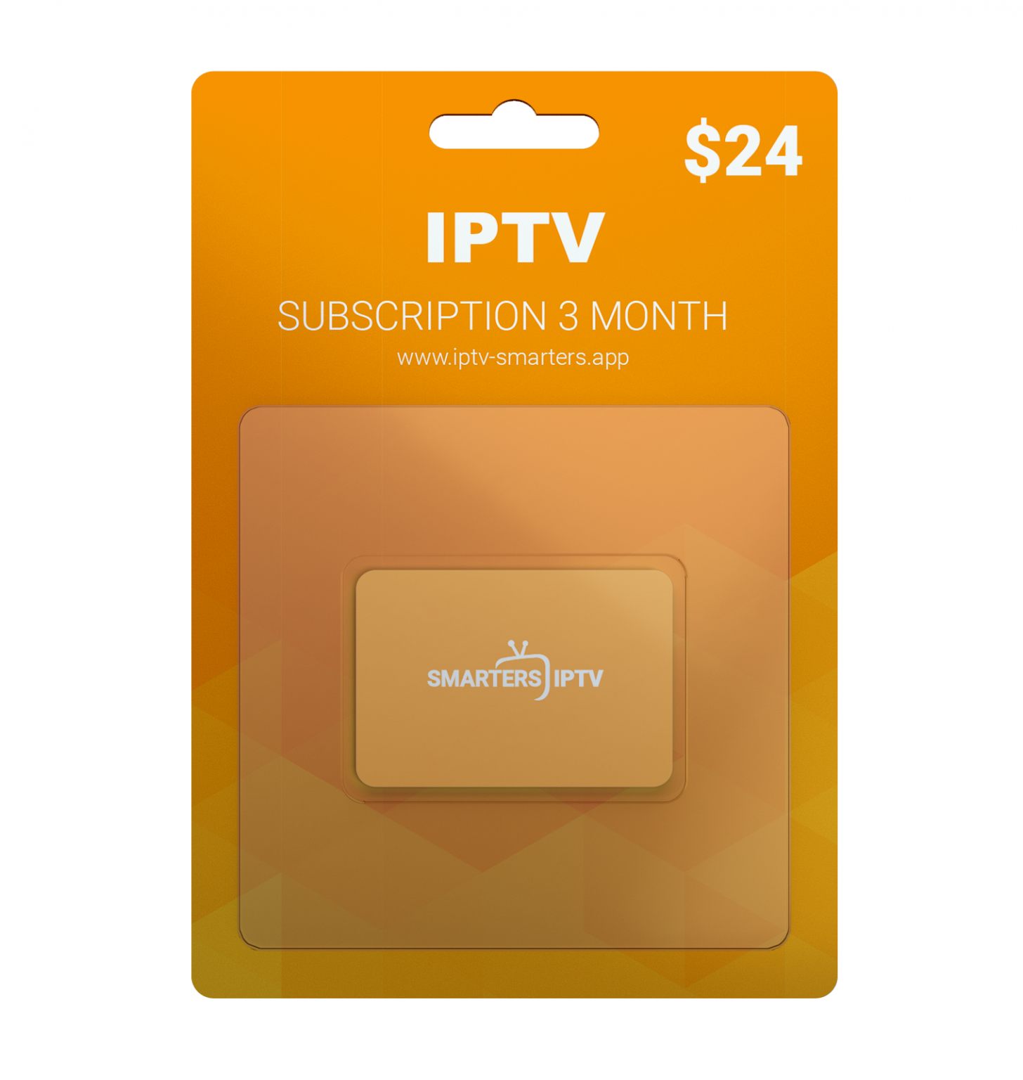 3 month iptv subscription