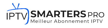 IPTV Smarters Pro France