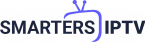 cropped-Smarters Pro Logo iptv